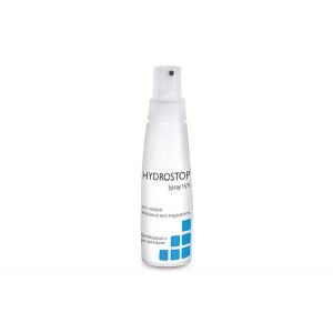 Hydrostop 15% anti-odor solution 100ml