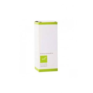 Oti Uncaria Tormentosa Tintura Madre Gocce 100ml