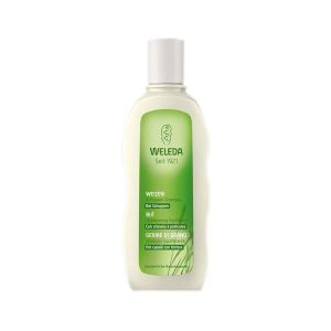 Weleda Germe di Grano Shampoo Equilibrante Capelli i Forfora 190ml