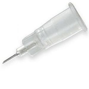 Pic Mesotherapy Needle Diameter Gauge 27 Length 6 Mm With