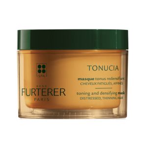 Rene furterer tonucia toning redensifying hair mask 200ml