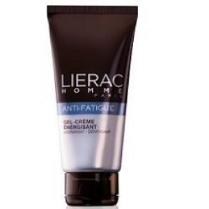Lierac ultra-hydratant extreme comfort balm intense hydration 24h 50ml