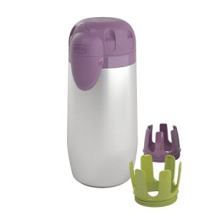 Chicco Step Up Thermal Bottle Holder