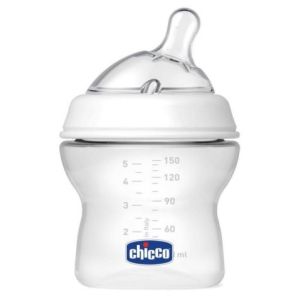 Chicco Baby Bottle Step Up New Normal Flow 15 ml