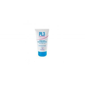 PL3 Hand Multiprotective Hand Cream 75 ml
