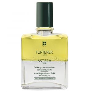 Rene furterer astera soothing fluid freshness effect 50ml