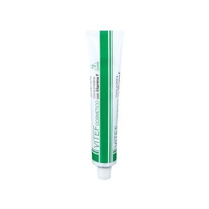 Vitef Cosmetico Crema Dermatologica 50g