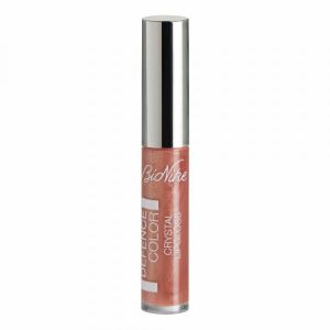 Bionike Defence Color Crystal Lipgloss 308 Brun