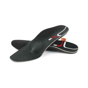 Ro+ten Podifer20 Phlebological Insole With Bar Size 38