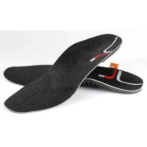 Podifer30 Phlebological Insole Size 45