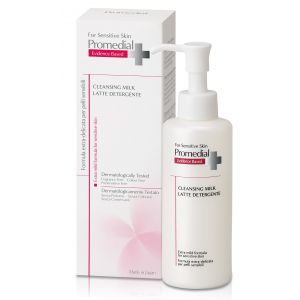 Promedial cleansing milk lotion 100ml