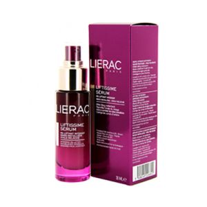 Lierac Liftissime Intensive Anti-Wrinkle Lifting Face Serum 30 ml