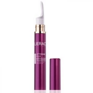 Lierac Liftissime Yeux Eye and Eyelid Lifting Serum 15 ml