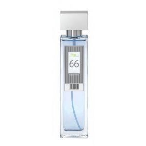 Fragrance 9 perfume for woman iap pharma 150ml
