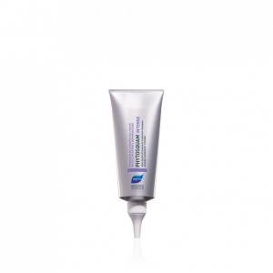 Phyto Phytosquam Intensive Anti-Dandruff Treating Shampoo 125ml