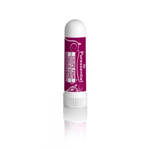 Puressentiel Taglia Fame Inhaler 5 Essential Oils Stick 1 ml