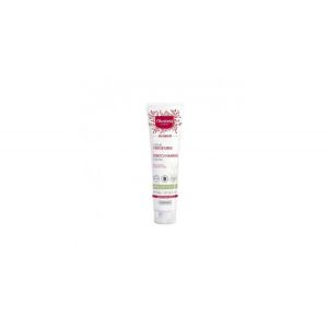Mustela Maternité Stretch Mark Prevention Cream Without Perfume 150 ml