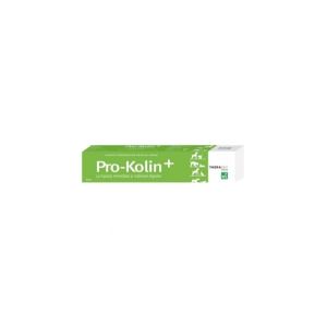 Pro-kolin Advanced Therapy 30ml