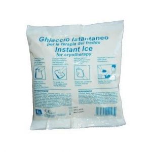 Easy Ice Instant Ice Gammadis 2 Pieces