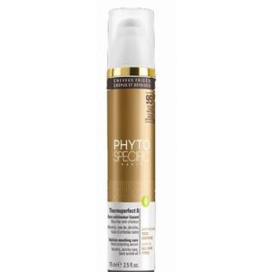 Phyto Specific Termoperfect 8 Subliminant Smoothing Serum 75 ml
