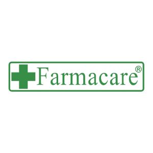 Farmacare Conductive Gel For Ultrasounds 1000 ml