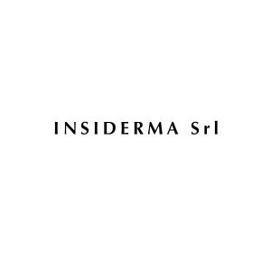 Insiderma sunscreen spf 50+ body protection