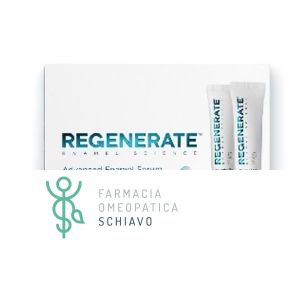 Regenerate Advanced Serum To Regenerate Tooth Enamel 75ml