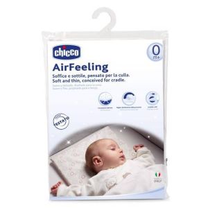 Chicco AirFeeling Cushion for the Cradle +0m