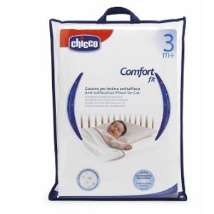 Chicco Comfor Fit Cushion For Cot