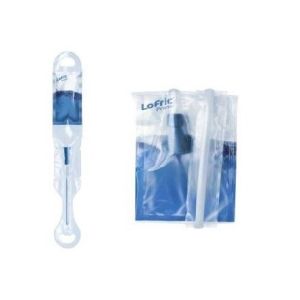 Dentsply Italia Lofric Primo Autolub Ch12 Uomo Tiemann 30 Pezzi