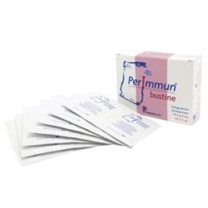 Perimmun Supplement 14 Sachets