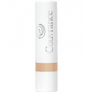 Eau thermale avene couvrance coral corrector stick 3 g