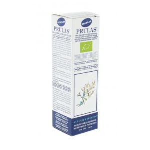 Prulas Regular Vegetal Progress 100ml