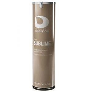 Dermon singula sublime concentrated youth serum 30 ml