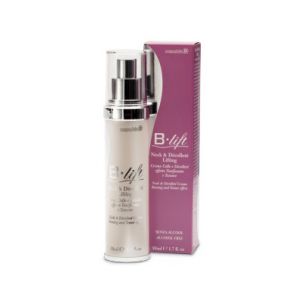 B-lift age supreme neck & decollete 50 ml