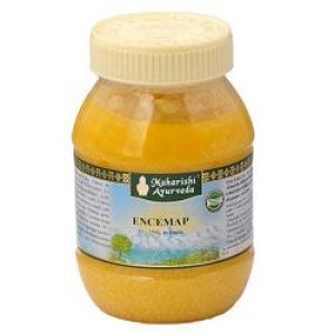 Maharishi Ayurveda Encemap Pasta Integratore Benessere Sisteme Nervoso 175 g