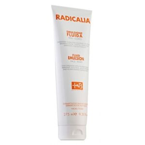 Radicalia Face and Body Soothing Emulsion 150 ml