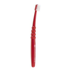 Curaprox surgical toothbrush delicate parts