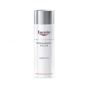 Eucerin hyaluron-filler day cream normal to combination skin 50ml