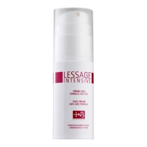 Lessage Eye and Lip Contour 15ml