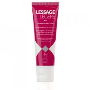 Lassage Legere Crema Viso 50ml