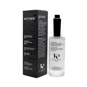 Kutisen Siero Dermoriempitivo 30ml
