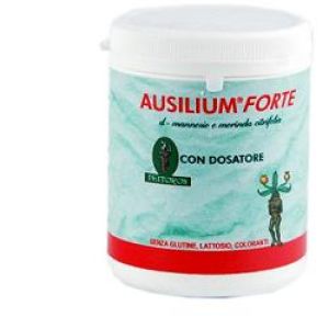 Deakos ausilium forte food supplement 300g