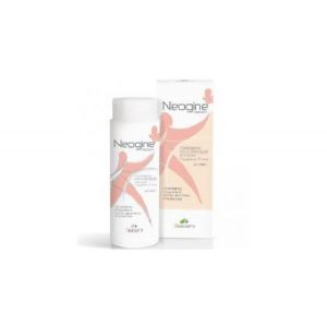 Neogine Vulvo-perineal intimate cleanser 150ml