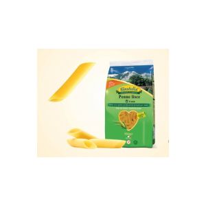 Farabella Gluten Free Pasta Penne Lisce 500 g