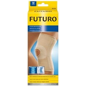 Futuro Sport Medium Knee Support