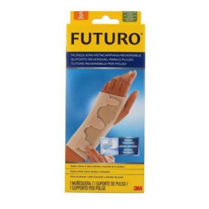 Futuro Reversible Wrist Support Size L