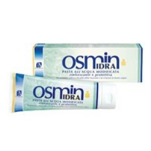 Biogena Osmin Idra Modified Water Paste 100ml