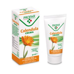Profar Calendula Cream 50ml