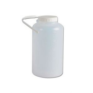 Urine Meds Container 2500ml With Box